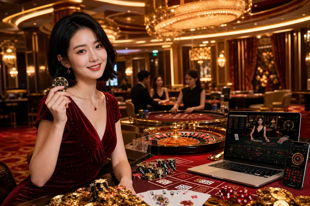 88aa35 – Đại Dương Huyền Bí