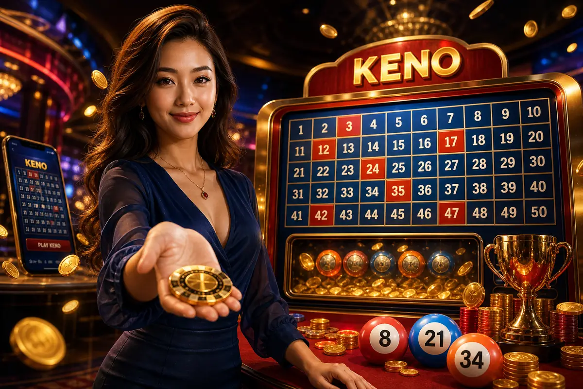 88aa35 – Hoàng Đế Cổ Đại