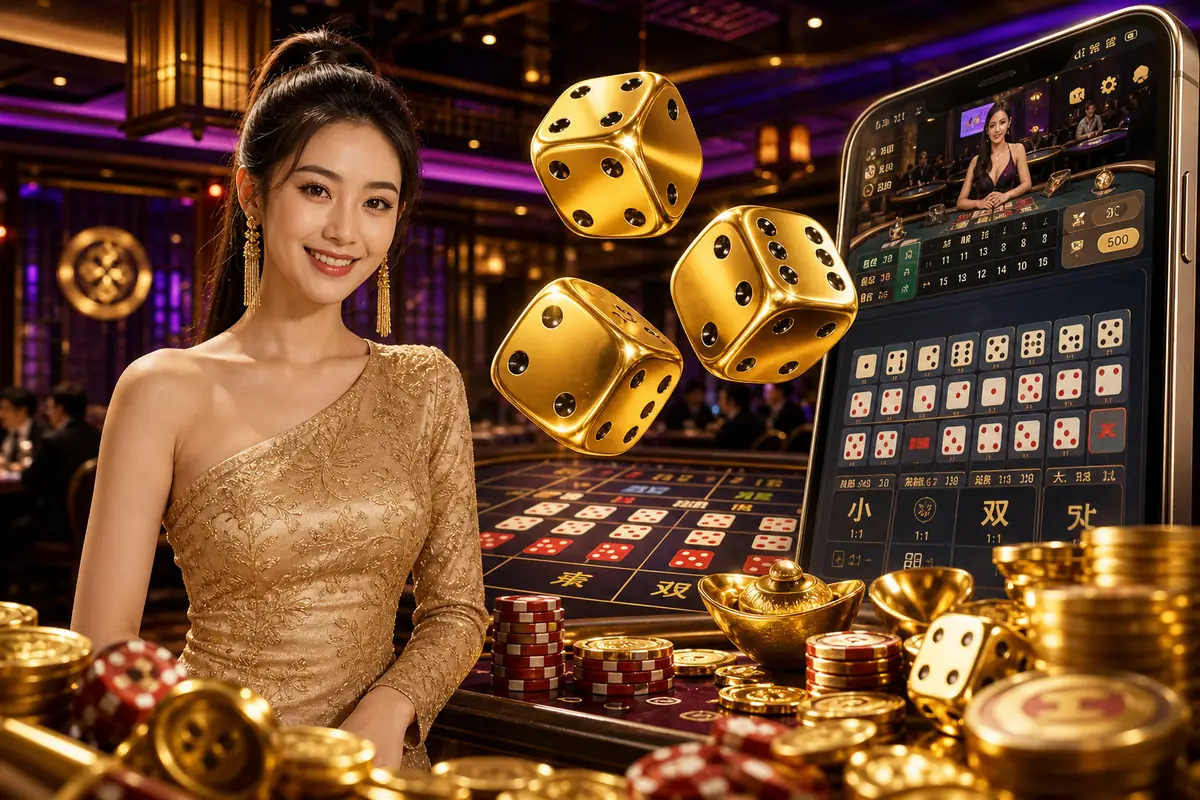 88aa35 – Hướng dẫn lô đề online