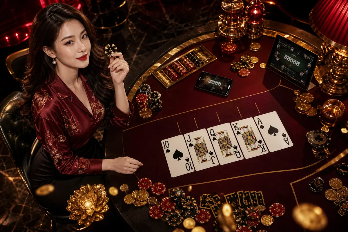 88aa35 – Cung Điện Ngọc Bích
