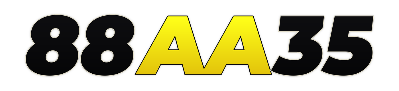 88aa35